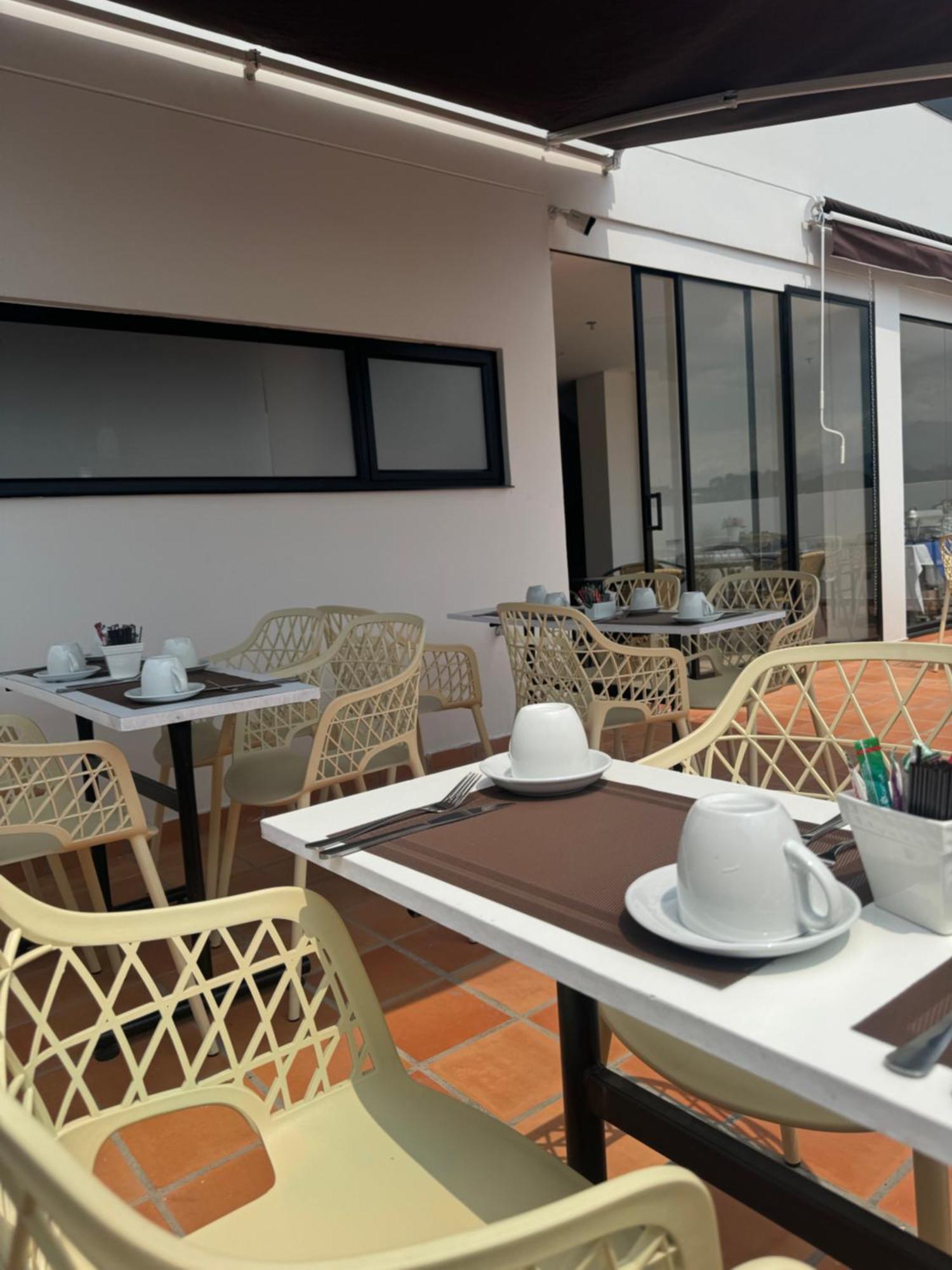 Hotel Wlh Gold Bogotá Dış mekan fotoğraf