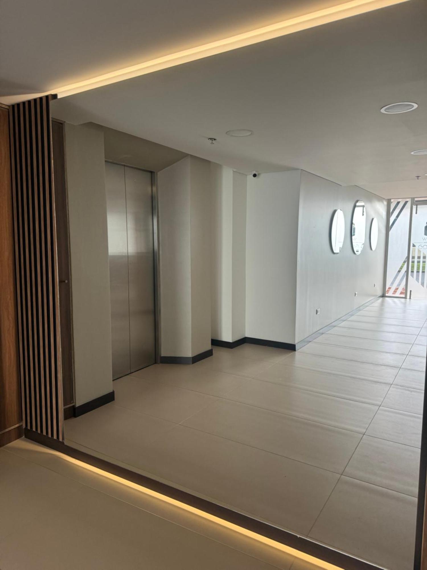 Hotel Wlh Gold Bogotá Dış mekan fotoğraf